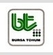 Bursa Tohumculuk